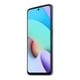 thumbnail image 3 of Smartphone Redmi 10 4G 128GB Gris, 3 of 6