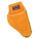 thumbnail image 5 of Bolsa Para Tijeras De Podar, Fundas Para Tijeras Colgantes Para Jardinería, Recorte Amarillo, 5 of 5