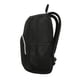 thumbnail image 5 of Mochila Mujer Mokka Negro Silver Head, 5 of 6