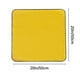 thumbnail image 3 of Upgrade Your Indoor Gardening Game with our Waterproof Thicken PE Plant Repotting Mat - Perfect for Bonsai and Succulents Care!, 3 of 4
