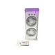 thumbnail image 5 of Mini Ventilador Rociador Personal Doble Aspas 90° Recargable, 5 of 8