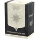 thumbnail image 1 of Dragon Shield Matte Dual Art Sleeves MTG Guildpact Serie, 1 of 3