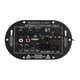 thumbnail image 1 of Amplificador Bluetooth USB FM TF, 1 of 3