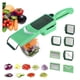 thumbnail image 5 of Picador Cortador Rallador Verduras Cocina Hogar, 5 of 5