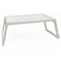 Zahr - Bandeja Plegable