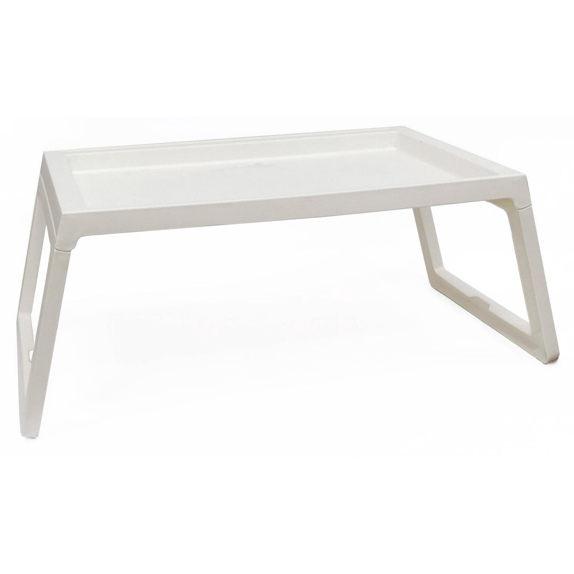 Zahr - Bandeja Plegable