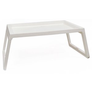 Zahr - Bandeja Plegable