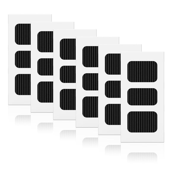 Filtro frigorífico SEISSO Paultra2 Frigidaire Pure Air Ultra II