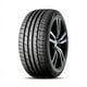 thumbnail image 1 of Neumatico 215/65 R17 Ze914 H/t, 1 of 2