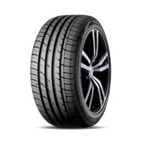 Falken - Neumatico 235/60 R18 Ze914 H/T