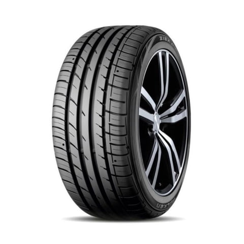 Falken - Neumatico 215/65 R17 Ze914 H/T
