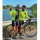 thumbnail image 1 of Cortavientos Ciclismo Deportivo, 1 of 5