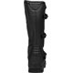 thumbnail image 4 of Bota Fly Racing Maverik LT Negro/Negro LT 12, 4 of 7