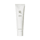 thumbnail image 1 of Beauty of Joseon - Crema Dynasty (100ml), 1 of 2