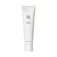 Beauty Of Joseon - Crema Dynasty (100Ml)