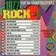 thumbnail image 1 of CD de música Madacy Records "Rock on 1977: Chartbusters", 1 of 1