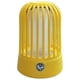 thumbnail image 1 of Portable Electric Shock Mosquito Lamp - USB Home Dispeller with Light Touch Technology, 1 of 5