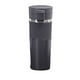 thumbnail image 1 of Termo Agua Caliente Y Fria Cafe Vaso Termico Seguro 500ml G, 1 of 2