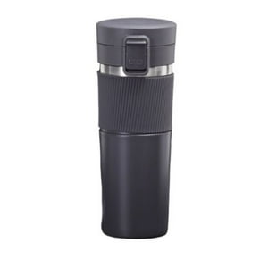 Oem - Termo Agua Caliente Y Fria Cafe Vaso Termico Seguro 500Ml G