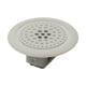 thumbnail image 3 of Repuesto De Cubierta De Micrófono De Techo De Coche 2138230100 Para Benz W253 2009-2025, Gris Cóncavo, 3 of 5