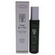 thumbnail image 1 of Crema Facial Oumo Y Para Hombres - 1.6 Oz Crema, 1 of 4