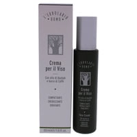 Lerbolario - Crema Facial Oumo Y Para Hombres - 1.6 Oz Crema