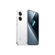 thumbnail image 1 of Xiaomi Poco X8 Pro 5g 512Gb 8Gb Ram Blanco, 1 of 3