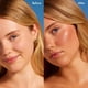 thumbnail image 4 of Sérum bronceador Isle of Paradise Sunny Serum 30 ml, 4 of 7