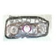 thumbnail image 1 of Juego Empaquetadura Motor Chevrolet S10 Apache 2.2 1999 2000, 1 of 2