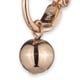 thumbnail image 1 of AROS LAUREN RALPH LAUREN 14C00083 DORADO MUJER, 1 of 2