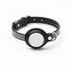 thumbnail image 1 of Collar de Gato con Localizador de Rastreo Global Apple, 1 of 3