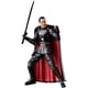thumbnail image 3 of Figura de acción STAR WARS The Vintage Collection Moff Gideon, 3 of 9