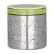 thumbnail image 2 of Contenedor Aislado Para El Almuerzo, Contenedor De Preparación De Comidas De 630ml Para Congelador, Trabajo, Cocina, Verde, 2 of 3