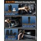 thumbnail image 4 of Soplador de Aire BELTLY con Ajuste de Velocidad Continuo, 4 of 9