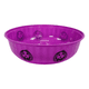 thumbnail image 2 of Bowl plástico calabaza halloween, 2 of 3