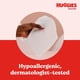 thumbnail image 5 of Toallitas húmedas Huggies Nourish Scented 560 toallitas con botón pulsador, 5 of 7