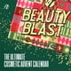 thumbnail image 3 of Calendario de Adviento W7 Beauty Blast 2024-24 para maquillaje y cosmética, 3 of 5
