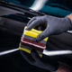 thumbnail image 3 of Coating Cerámico Meguiars Professional Beyond Ceramic, 3 of 5