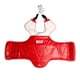 thumbnail image 2 of Pechera De Artes Marciales Muuk, 2 of 3