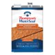 thumbnail image 2 of Sellador para madera Thompson's WaterSeal cedro semitransparente 3,78 L, 2 of 3