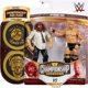 thumbnail image 1 of Figuras de acción WWE Mattel Stone Cold vs Mankind 15 cm 6+, 1 of 6