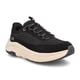 thumbnail image 2 of Zapatilla Mujer Weinbrenner Java Trail Easyslide Negro, 2 of 5