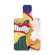 thumbnail image 4 of Almohadilla De Yoga Y Pilates Para Reformer Ioensy Estilo A, 4 of 5