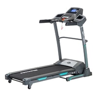 Bianchi - Trotadora Bft 2570