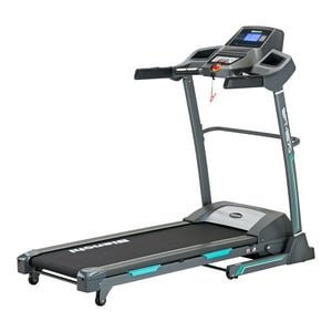 Bianchi - Trotadora Bft-2570