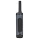 thumbnail image 4 of Radio Transmisor Walkie Talkie 32km T200, 4 of 7