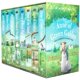 thumbnail image 1 of Colección de libros maman Anne of Green Gables – 8 volúmenes, 1 of 3