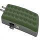 thumbnail image 2 of Colchón Inflable Individual Everest, 2 of 2
