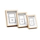 thumbnail image 1 of Marco Shadow box. profundidad 5 cm. Entre Fondo y frente Blanco 20x30 cm Blanco, 1 of 1
