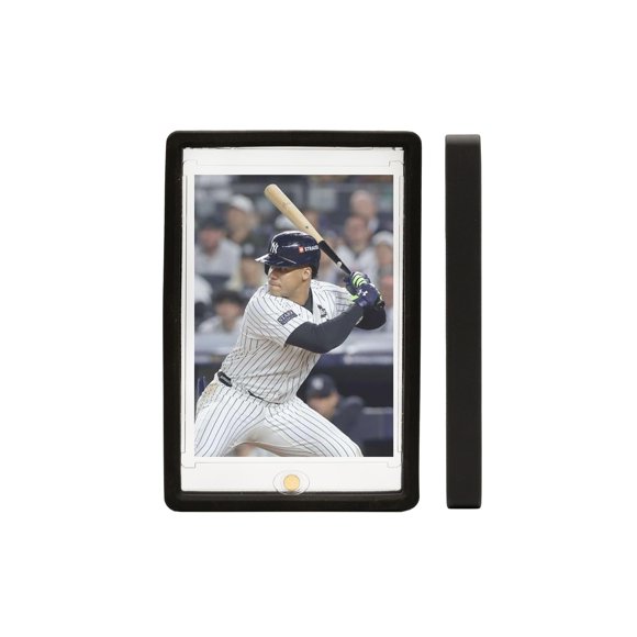 Funda protectora con borde Pro-Tec, paquete de 5, TPU suave